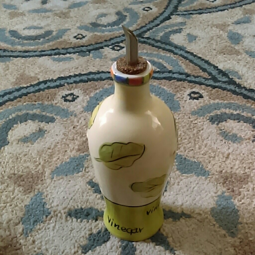 Home - Picture 2 of 3